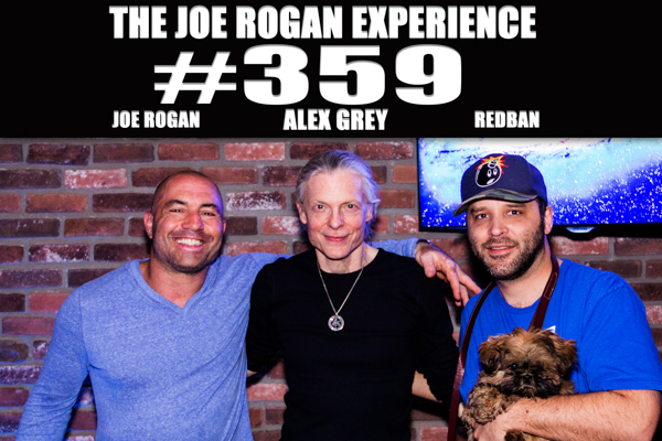 joe_rogan_and_alex_2013