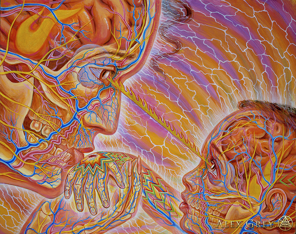 Raves Near Me >> Boo-boo - Alex Grey Raves Near Me >> Boo-boo - Alex Grey